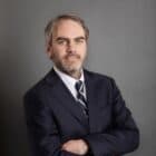 José Adolfo Moreno Correa photo