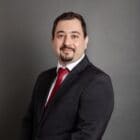 Luis Prieto Pradenas photo