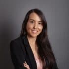 Paulina Rivera Muñoz photo