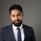 Emanuel Ibarra Soto photo