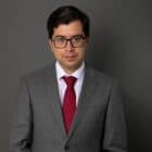 Luis Orellana Peña photo