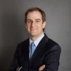 Andrés Sáez Astaburuaga photo