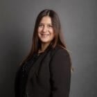 Magdalena Prieto Pradenas photo