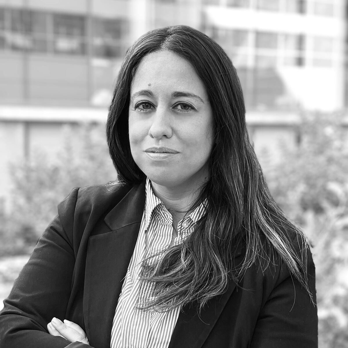 Javiera Catalán photo