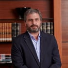 Eduardo Izquierdo photo