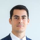 Diego Corró De La Guardia photo