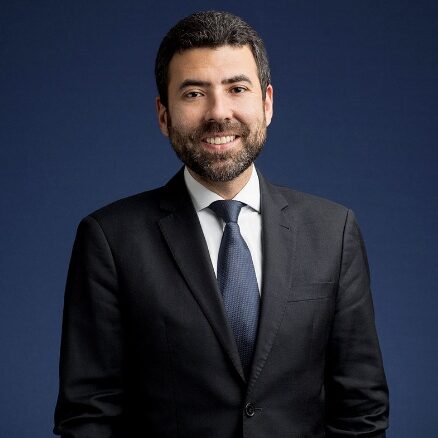 Philippe Ambrosio Castro e Silva photo