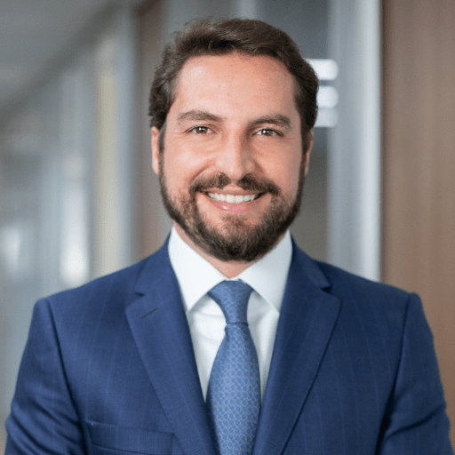 Giuseppe Giamundo Neto photo