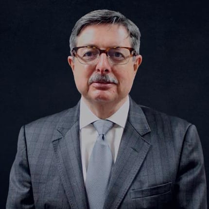 José Raul Gavião de Almeida photo