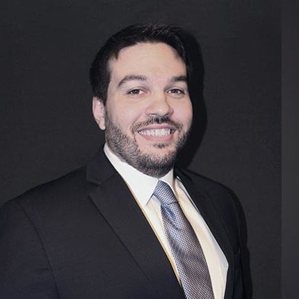 Ricardo Capelli photo