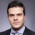 Adriano Scalzaretto photo