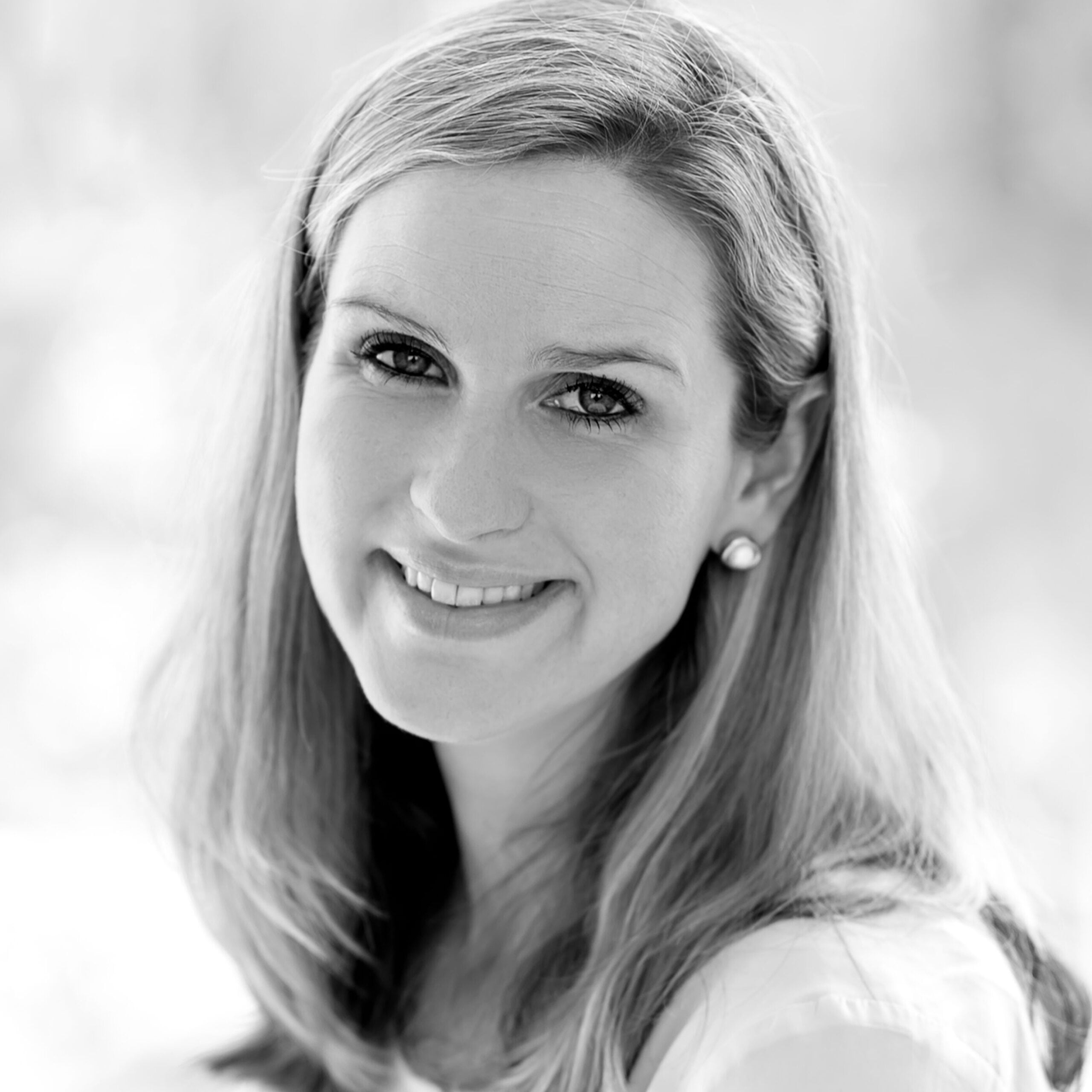 Victoria Misselbrook photo