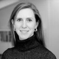 Imogen Finnegan photo