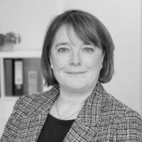 Esther Langdon photo