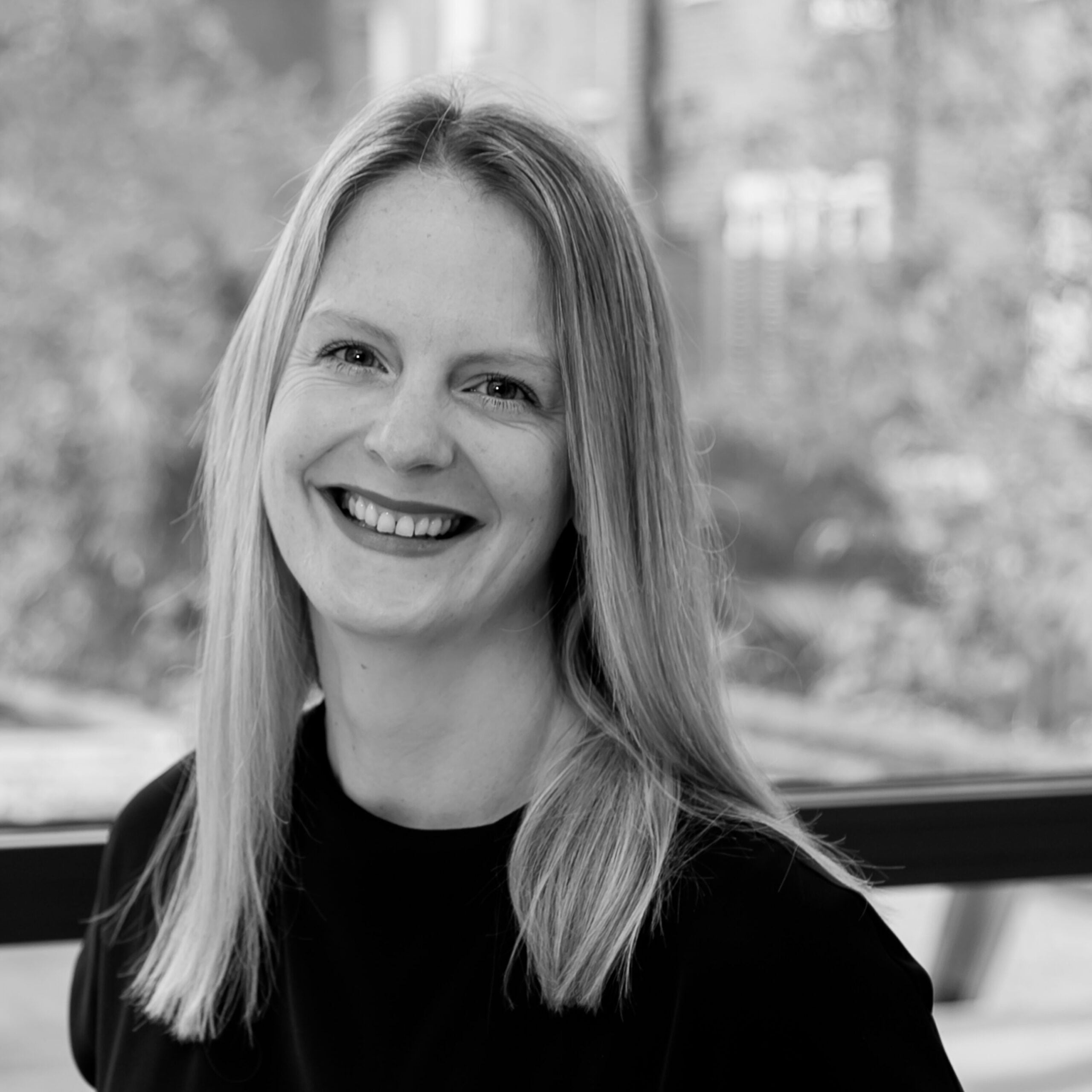 Susanne Hartigan photo