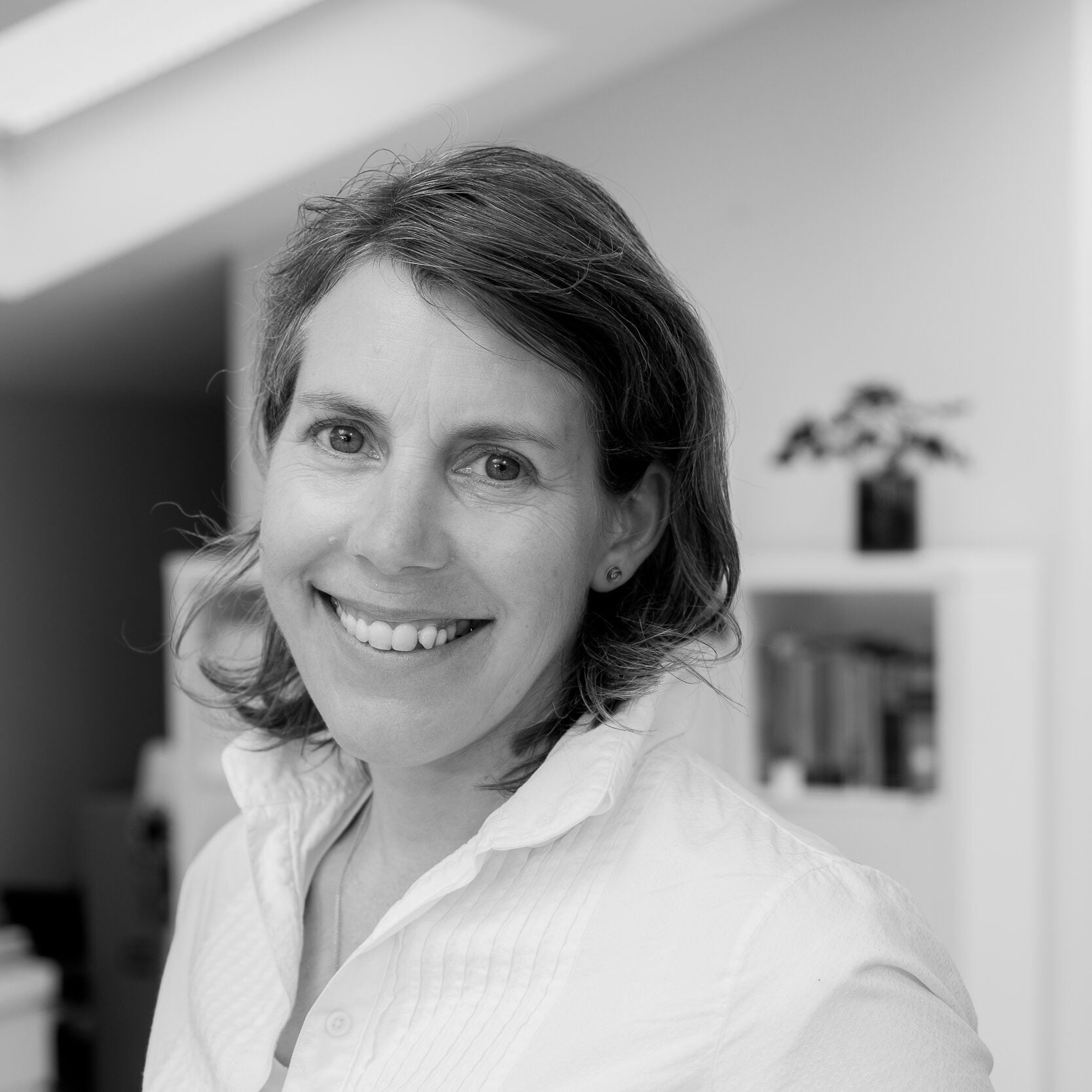 Helen Monson photo