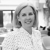Alexandra Worden photo