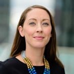 Caroline Glacken photo