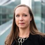Emmeline Coerkamp photo
