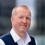 Alan Lewis photo
