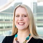 Jemma Sherwood-Roberts photo
