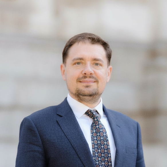 Ruslan Kosarenko photo