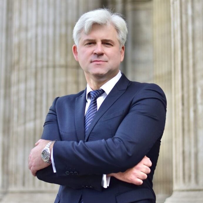 Mykola Koval photo