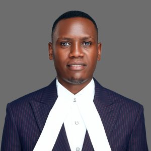 Victor Kyama photo