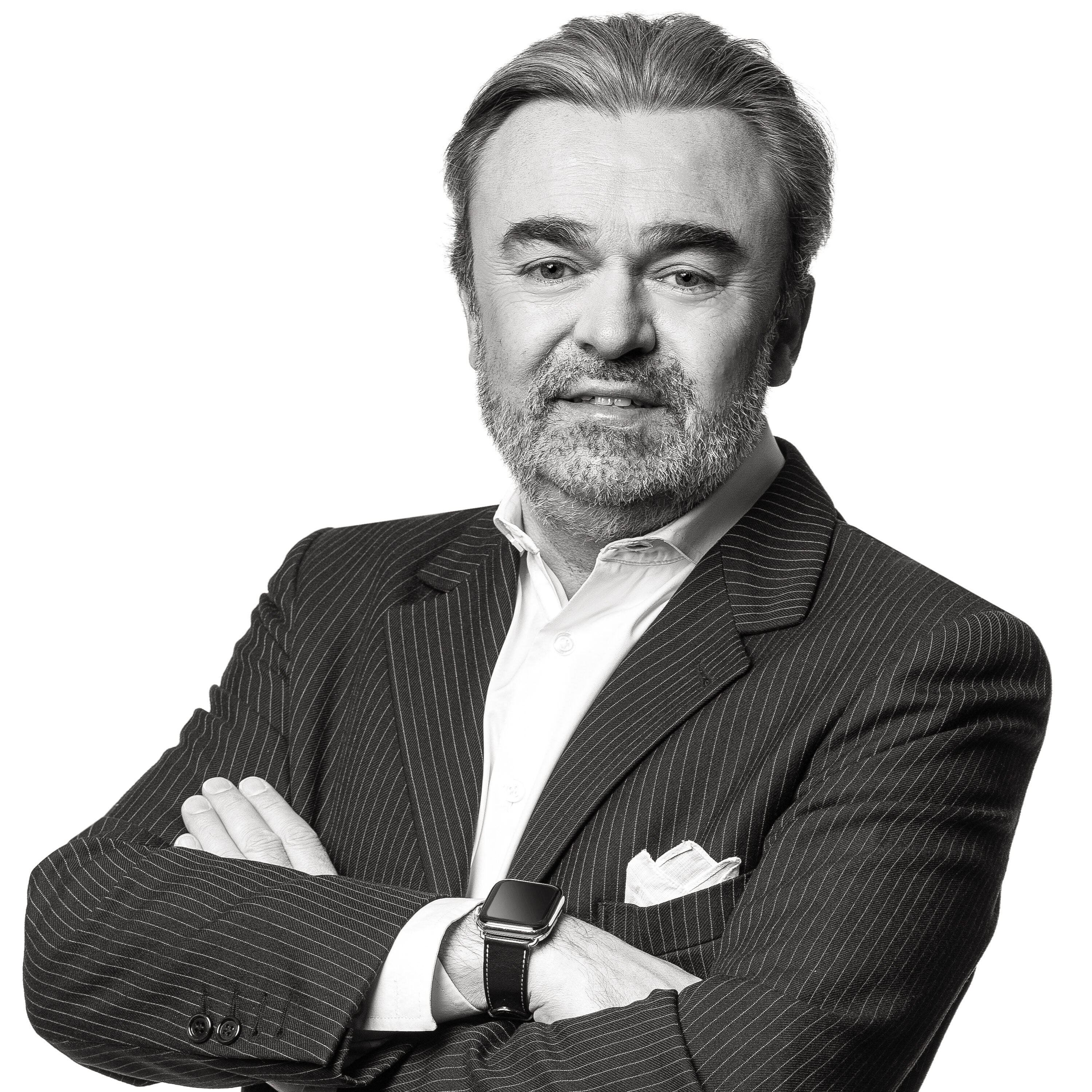 Tanguy Nicolet photo