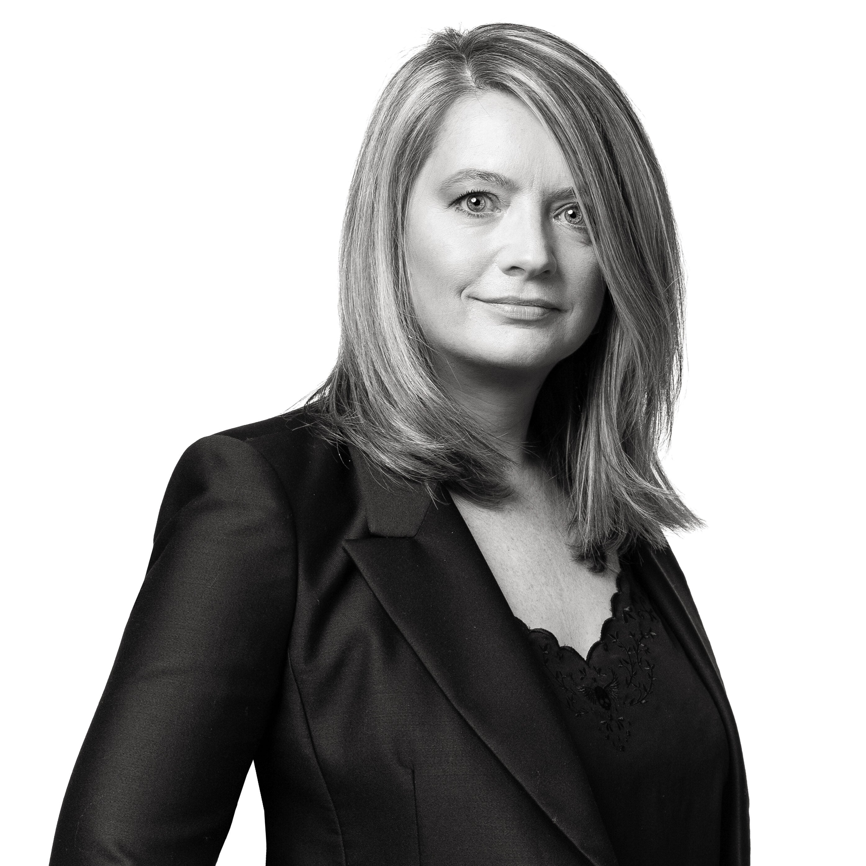 Hélène Fontanille photo