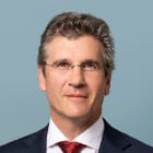 Rocco Mulder photo