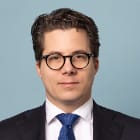 Oscar Van Der Pol photo