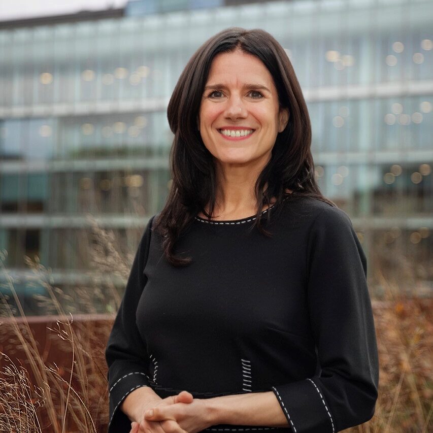 Katinka Verdurmen photo