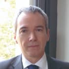 Maurizio Bertola photo