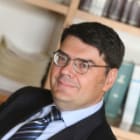 Vincenzo Ferrante photo