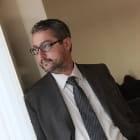Giordano Franchi photo