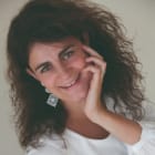 Antonella Lo Sinno photo