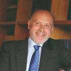 Stefano Pavan photo