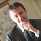 Stefano Piroso photo