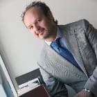 Pasquale Zumbo photo