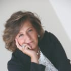 Bernardina Calafiori photo