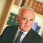 Fabrizio Daverio photo