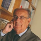 Salvatore Florio photo