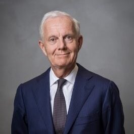 Guus Kemperink photo
