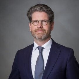 Sander Maarschalkerweerd photo