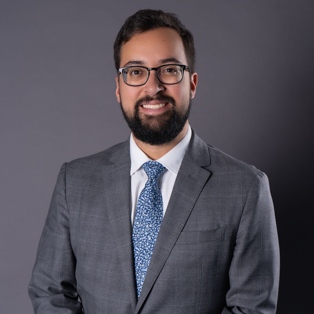 Diego Álvarez Ampudia photo