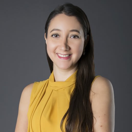 Guadalupe Esparza Sánchez photo