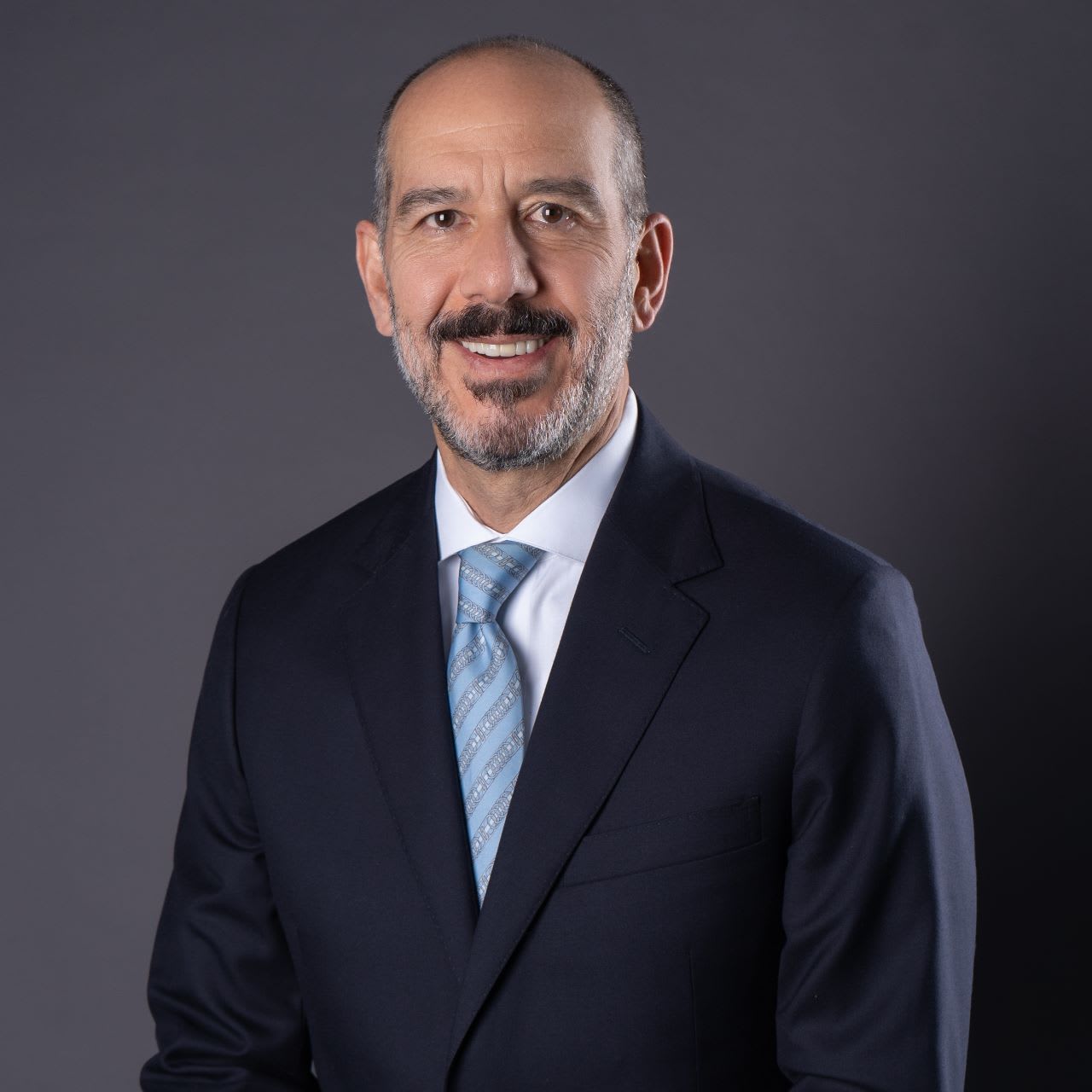 Edmundo Elías Fernández photo