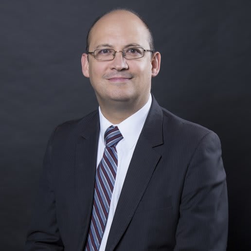 Rubén Darío Gómez Arnaiz photo