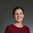 Ioana Militaru (Waszkiewicz) photo
